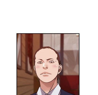 燃烧第28话