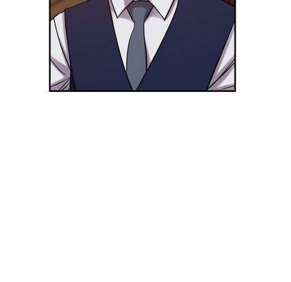燃烧第28话