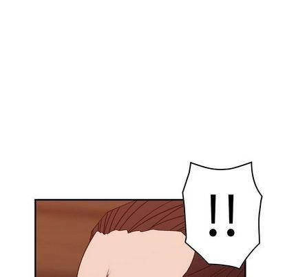 燃烧第28话