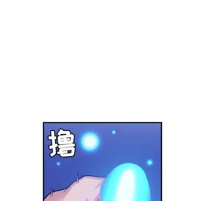 燃烧第28话