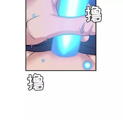 燃烧第28話