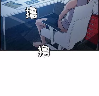 燃烧第28話