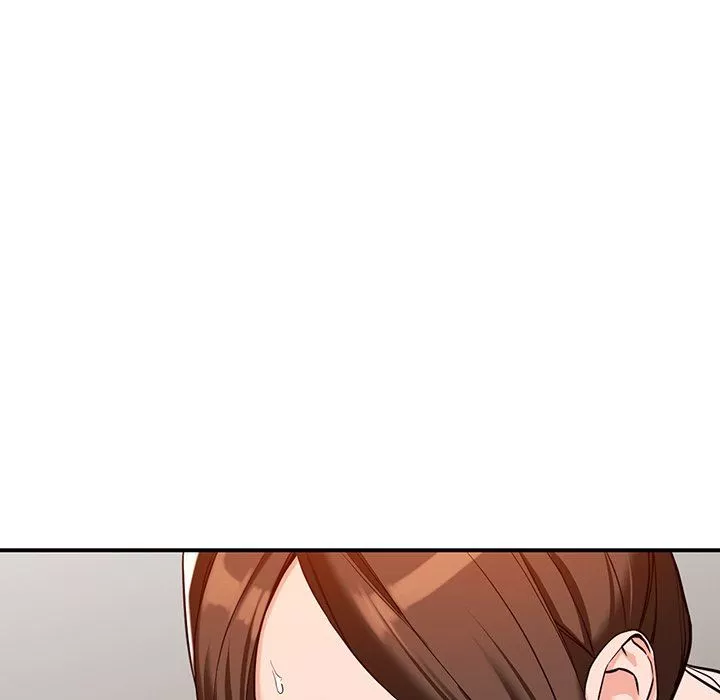 闊少的女仆們第62話