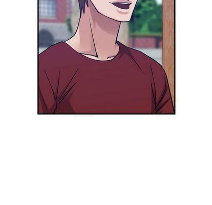 燃烧第28话