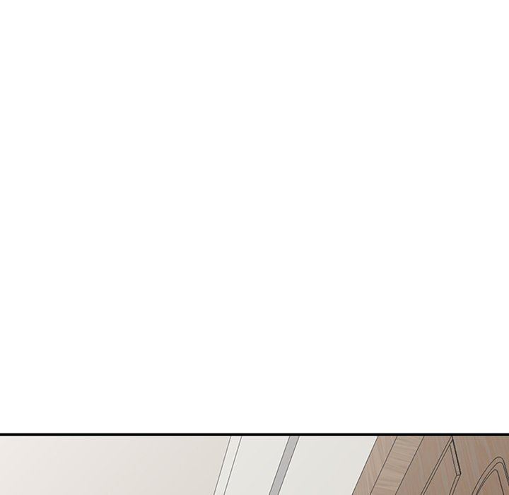 阔少的女仆们第62话