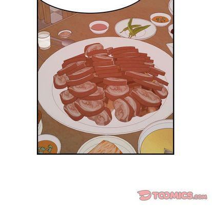 燃烧第28话