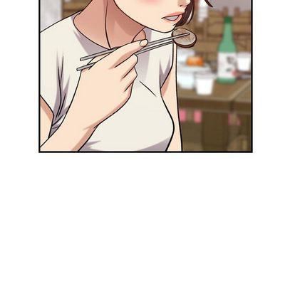 燃烧第28话