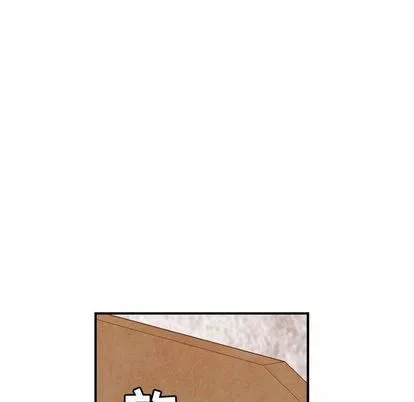 燃烧第28話