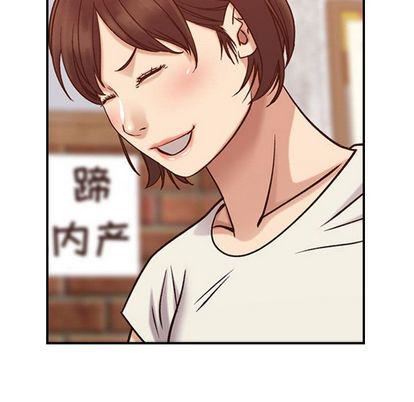 燃烧第28话