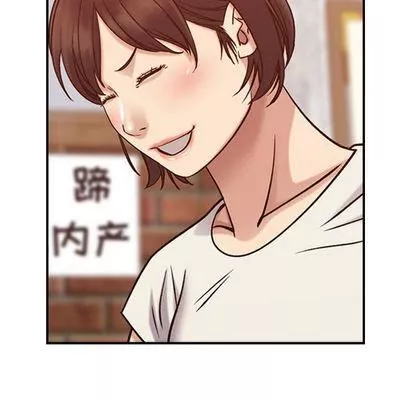 燃烧第28話