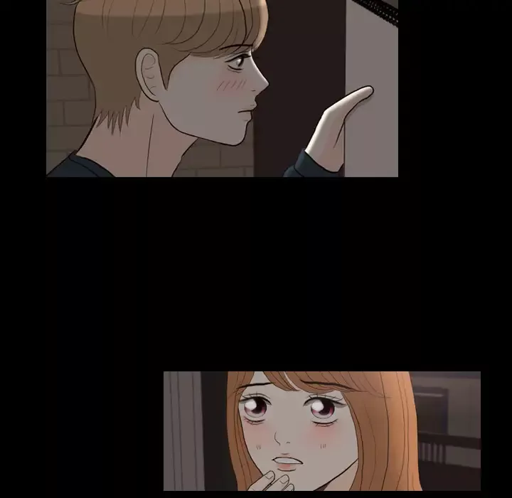 手中的世界第30话