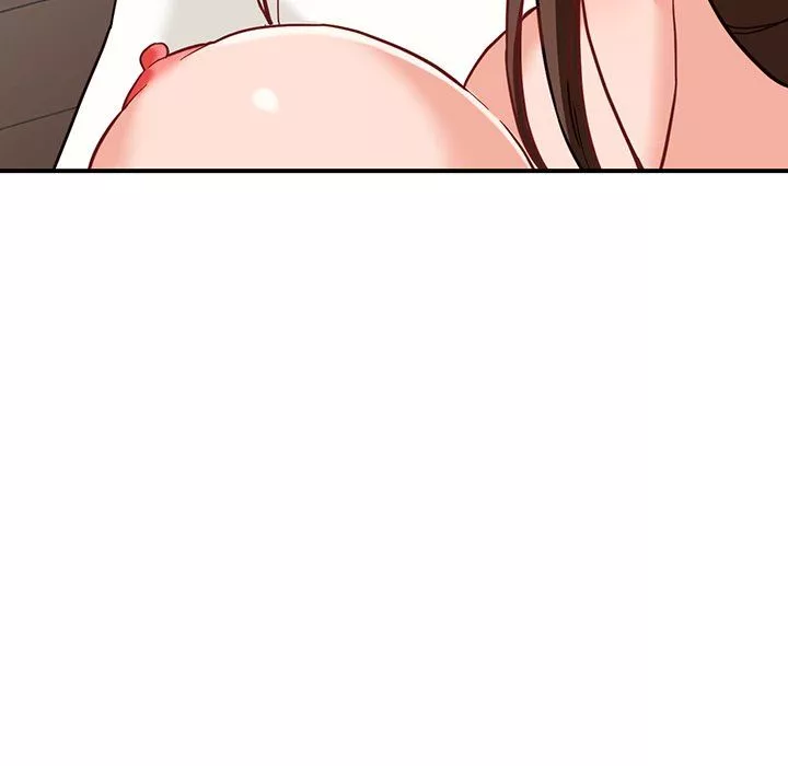 闊少的女仆們第63話