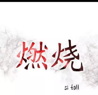 燃烧第29話