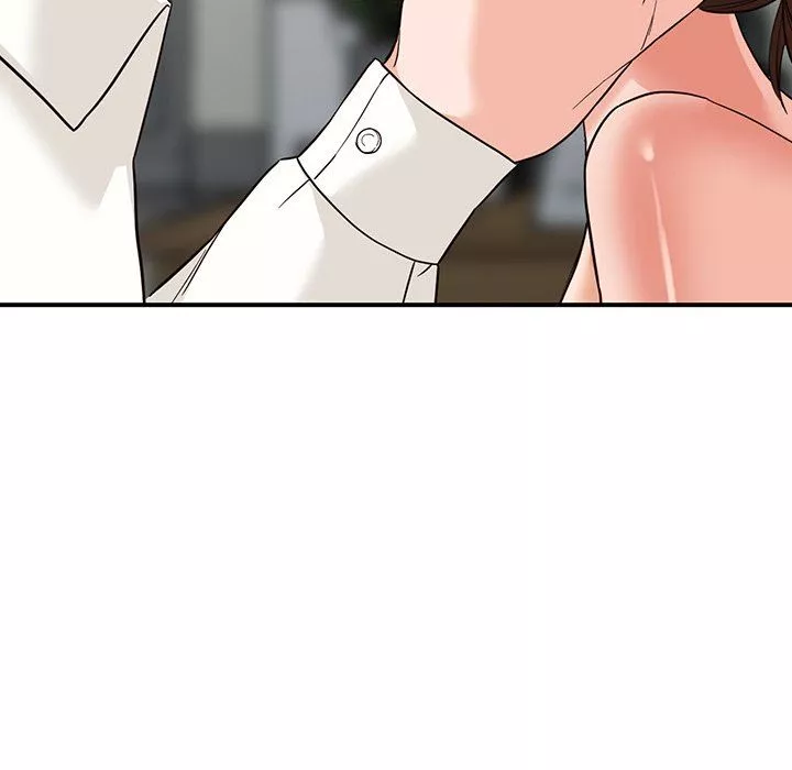 闊少的女仆們第63話
