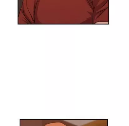 燃烧第29話