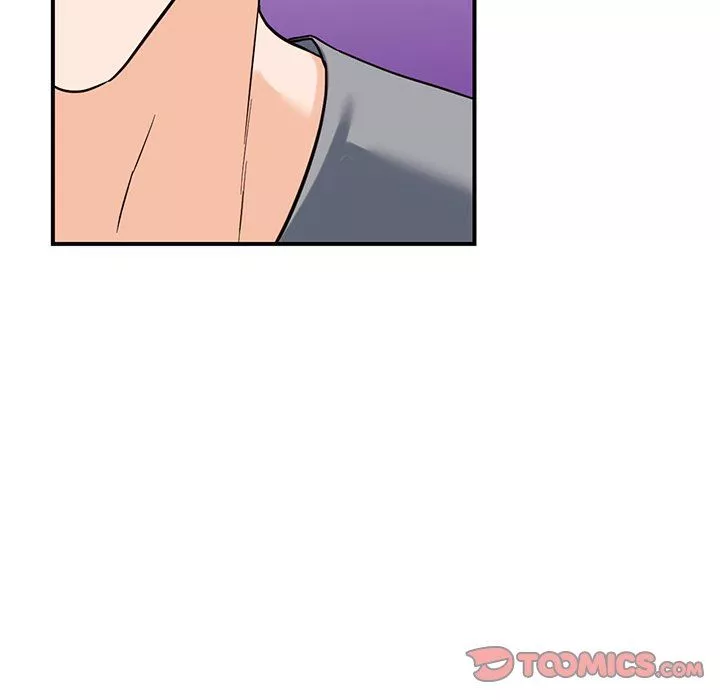 闊少的女仆們第63話