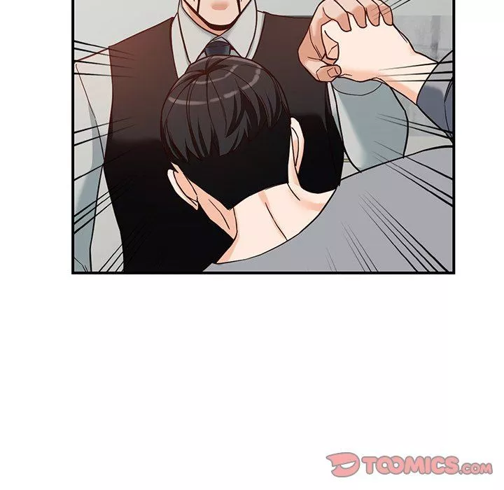 闊少的女仆們第63話