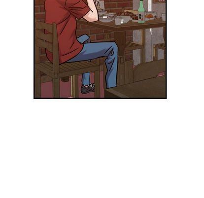 燃烧第29话