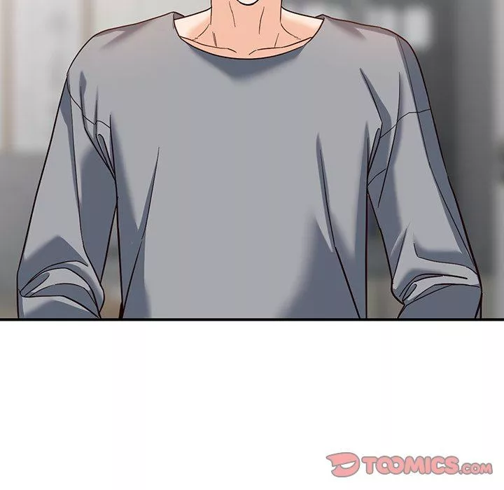 闊少的女仆們第63話