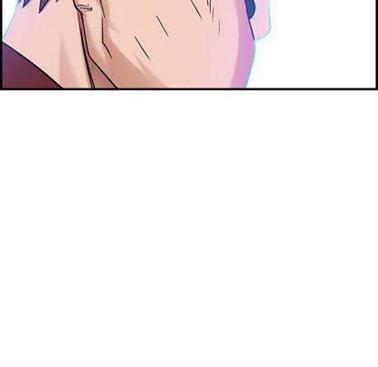 燃烧第29话