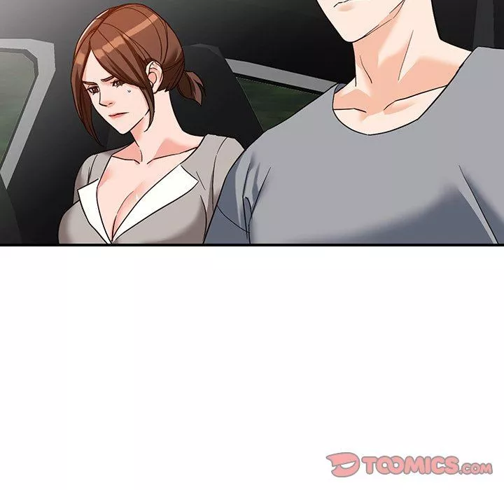 闊少的女仆們第63話