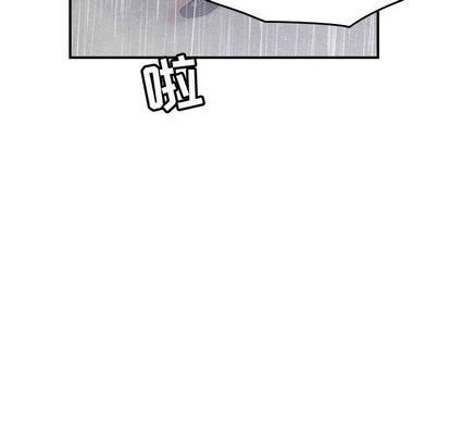 燃烧第29话