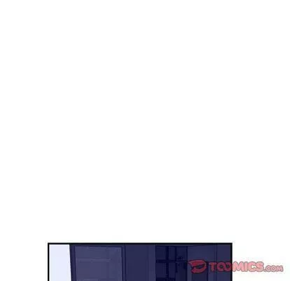 燃烧第29話