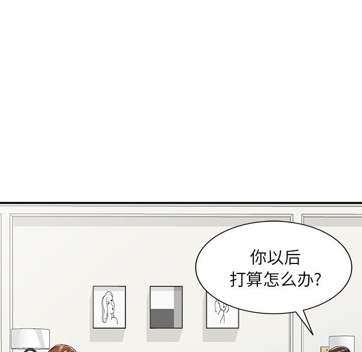 阔少的女仆们第63话