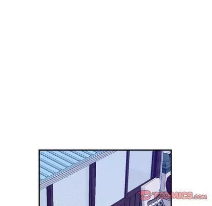 燃烧第29話