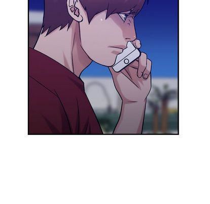 燃烧第29话