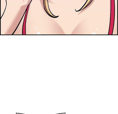 燃烧第29话