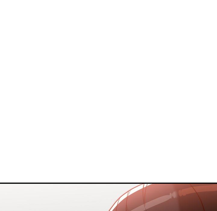 阔少的女仆们第63话