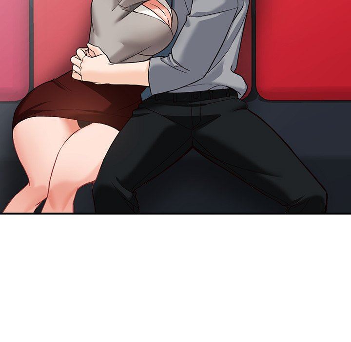 阔少的女仆们第64话