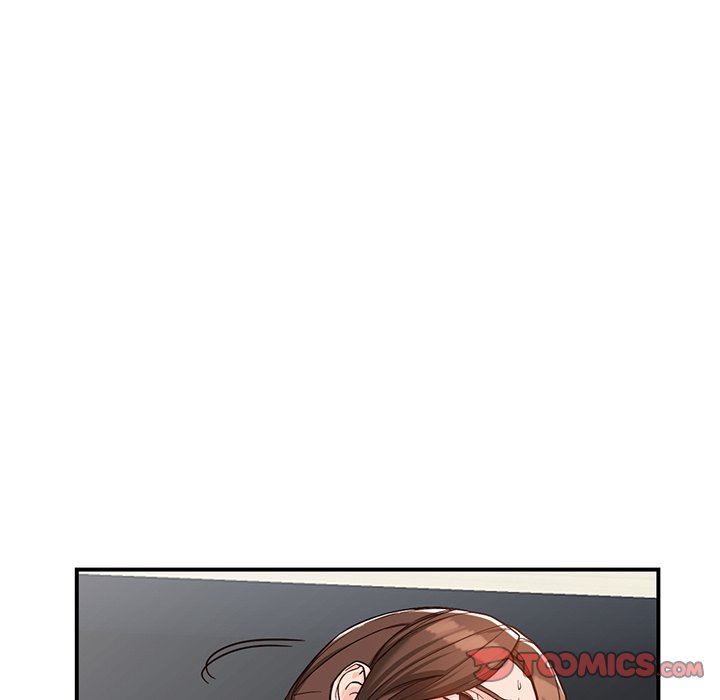 阔少的女仆们第64话