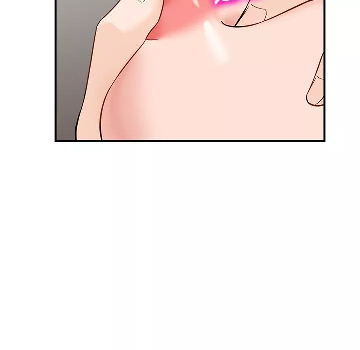 闊少的女仆們第64話