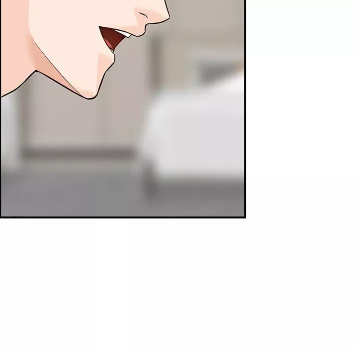 闊少的女仆們第64話