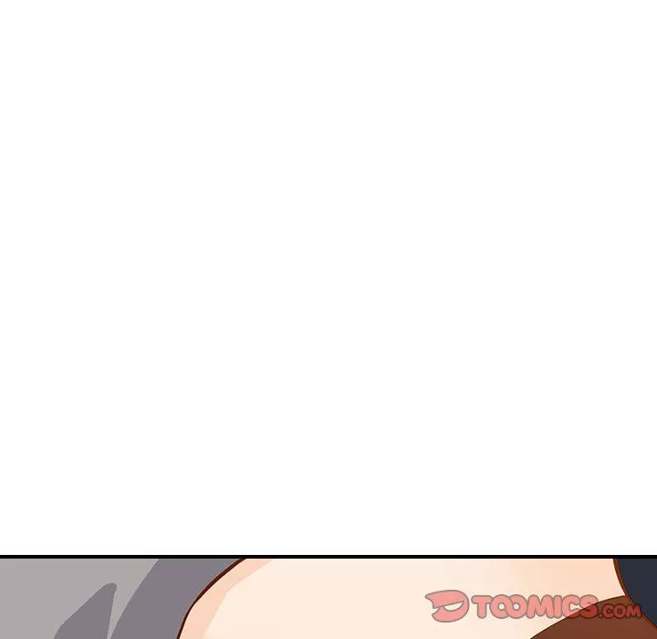 闊少的女仆們第64話