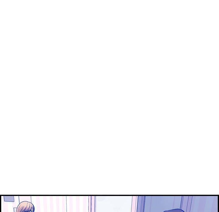 燃烧第30话-最终话