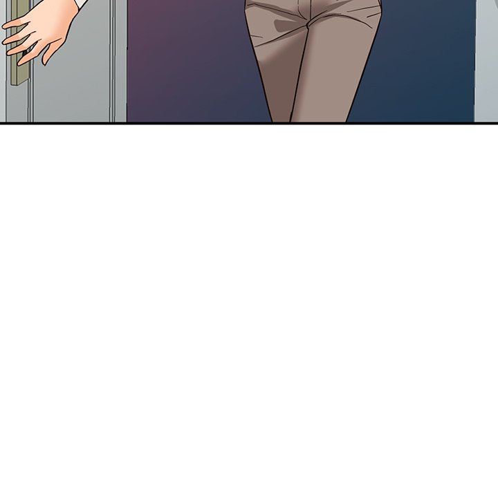 阔少的女仆们第64话
