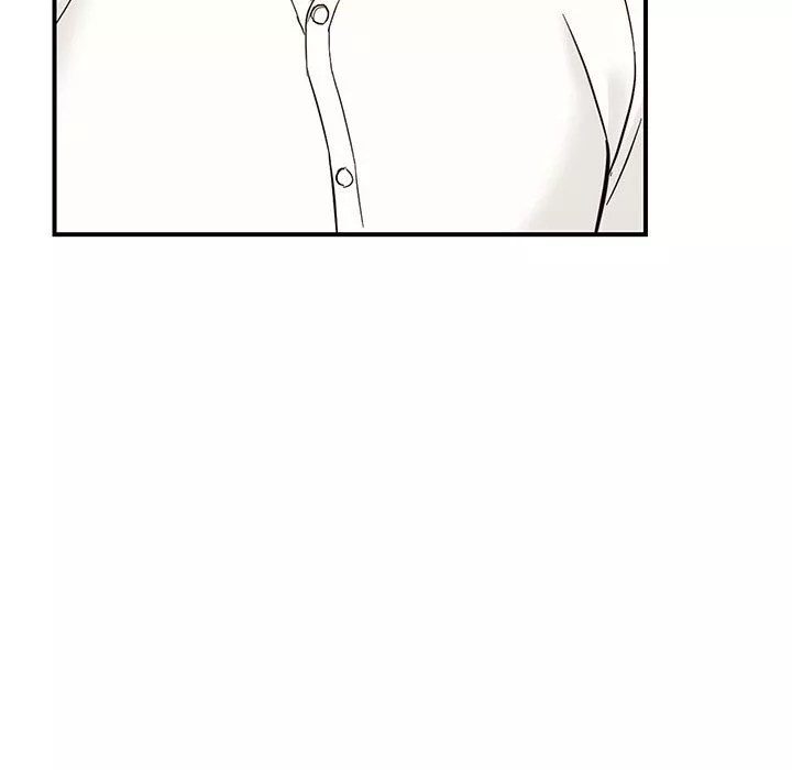 闊少的女仆們第64話