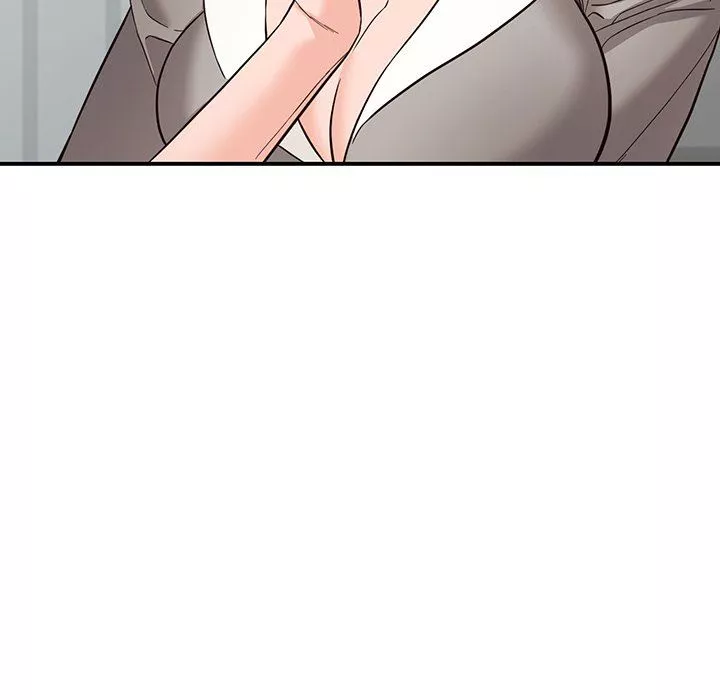 闊少的女仆們第64話