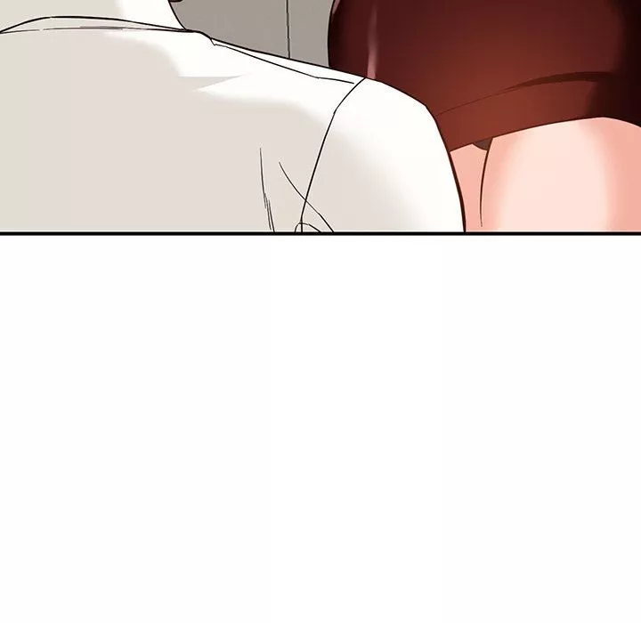闊少的女仆們第64話