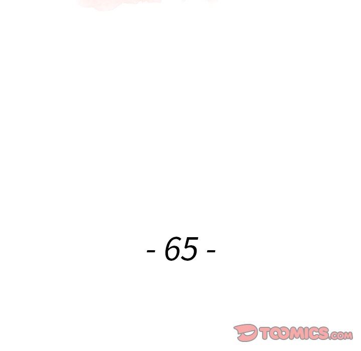 阔少的女仆们第65话