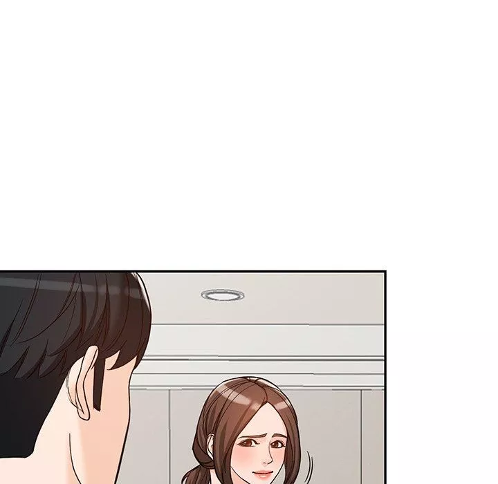 闊少的女仆們第65話