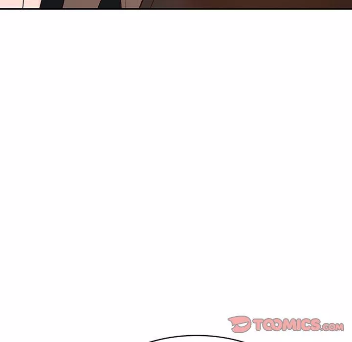 闊少的女仆們第65話