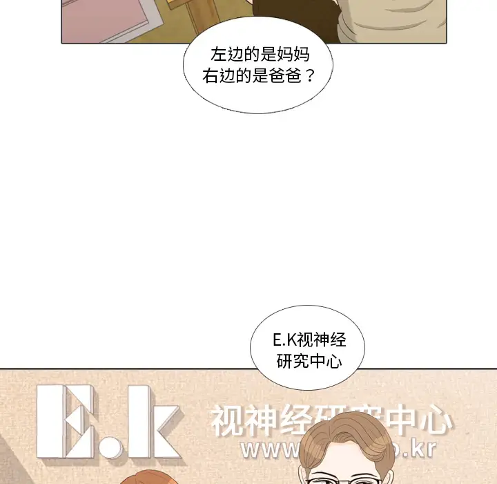 手中的世界第32话