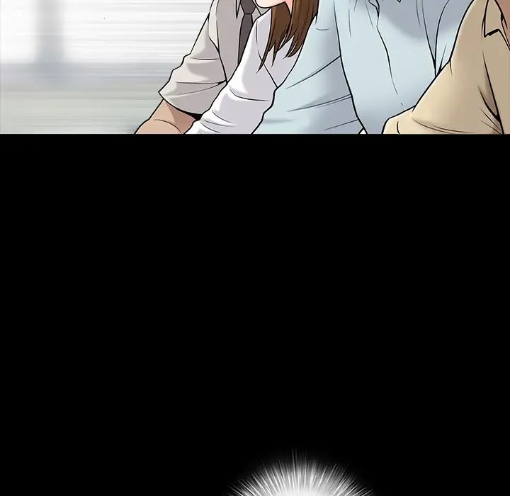 善良的她第1话