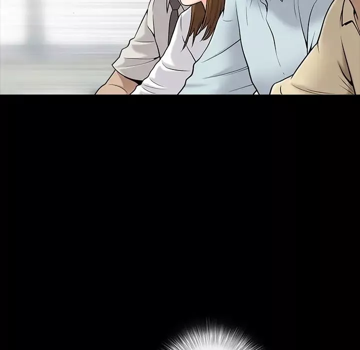 善良的她第1話
