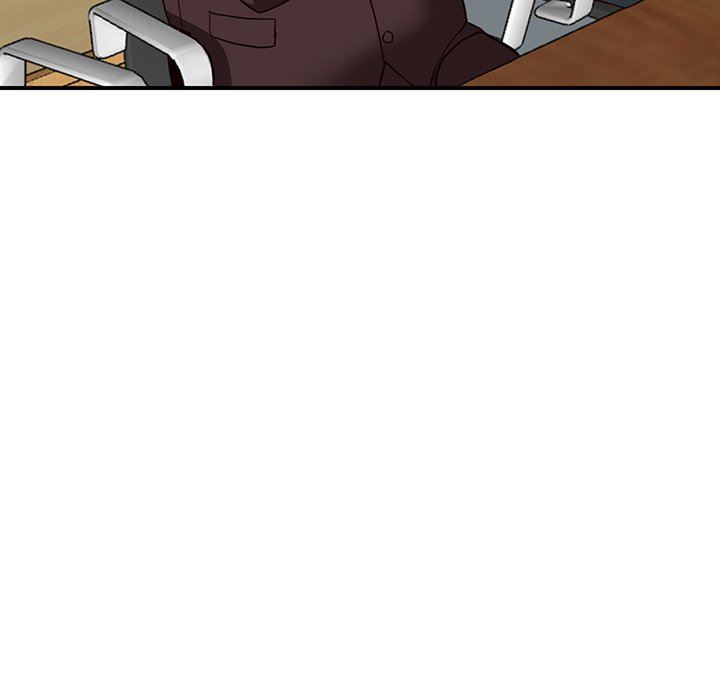 阔少的女仆们第65话