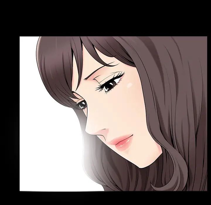 善良的她第1话